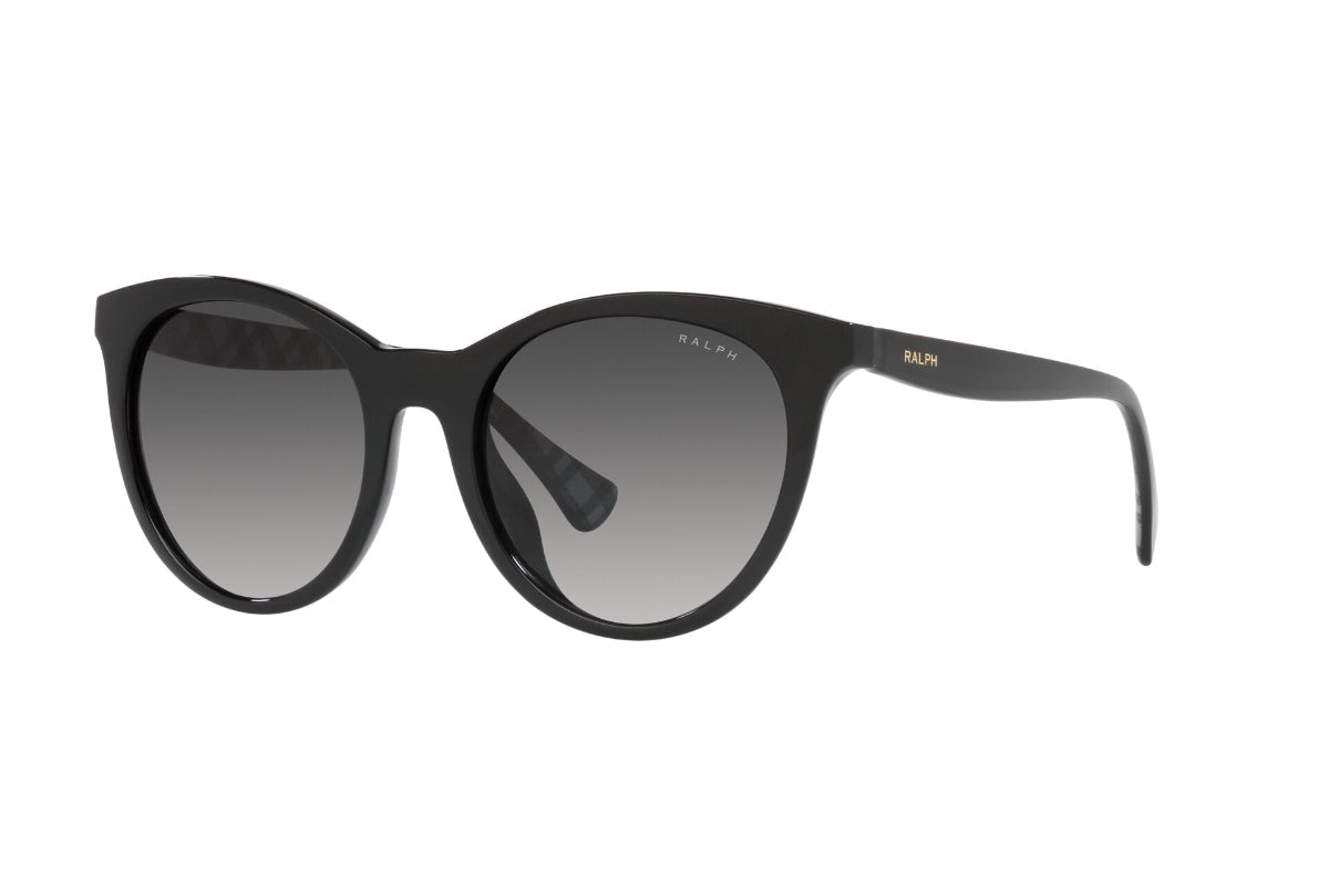 Ralph Lentes de Sol RA5294U
