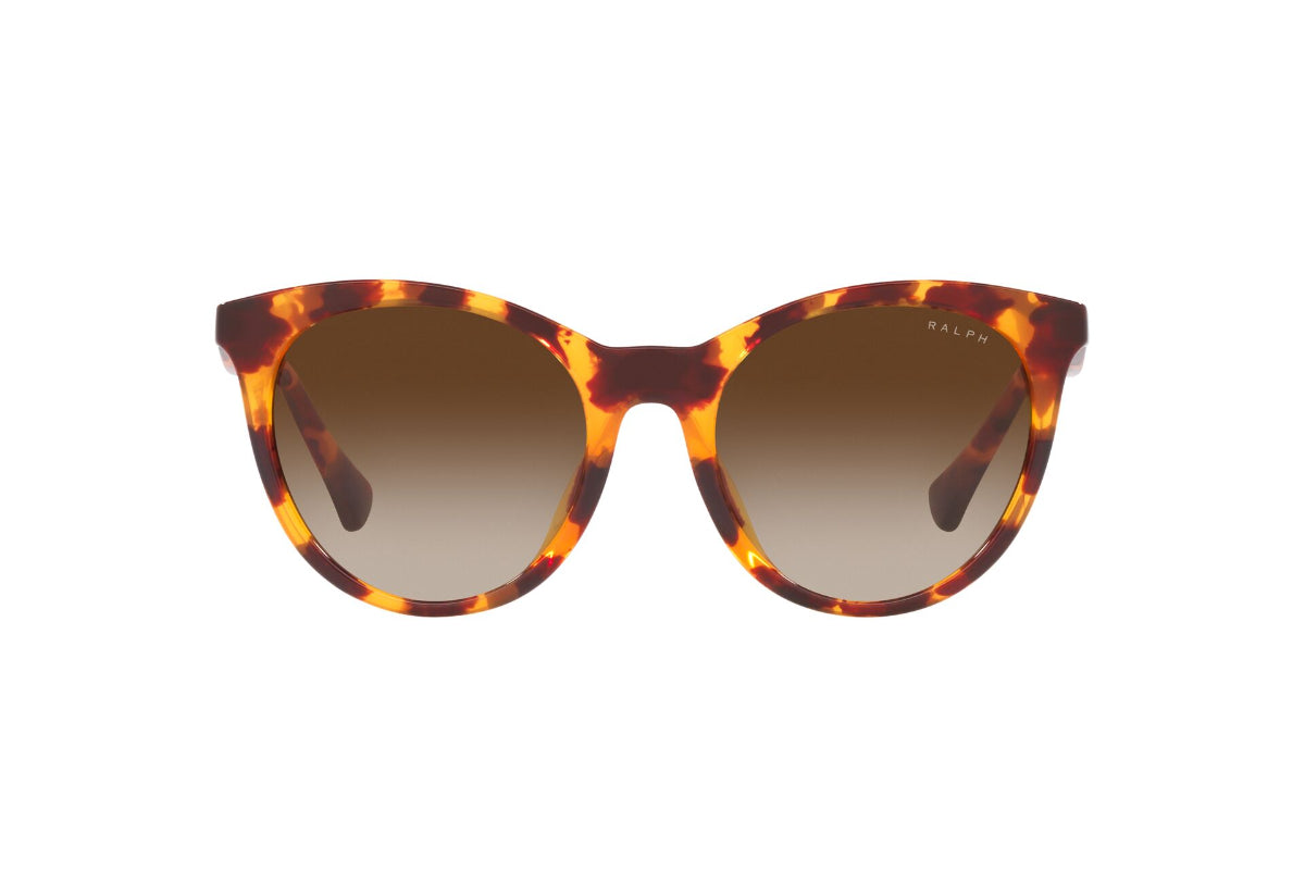 Ralph Lentes de Sol Degradados RA5294U