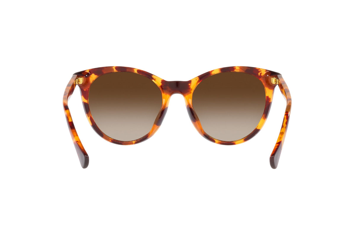 Ralph Lentes de Sol Degradados RA5294U
