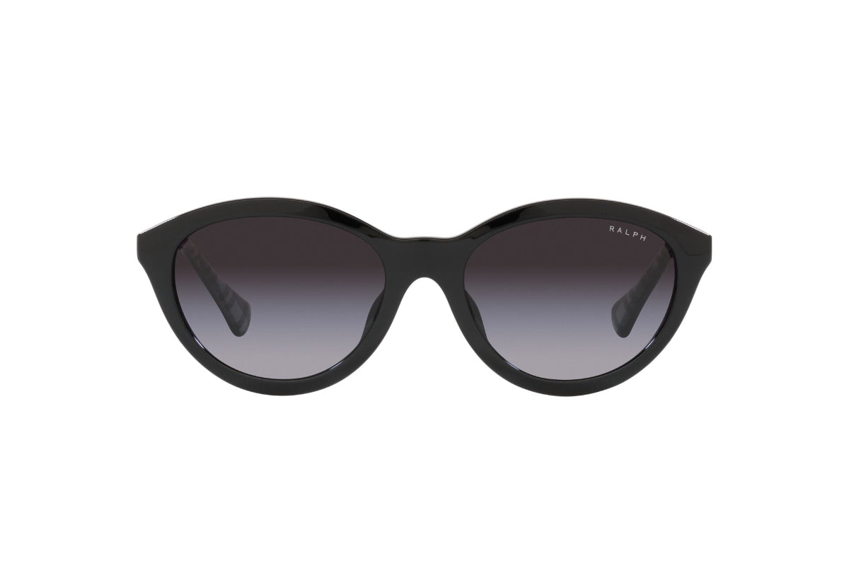 Ralph Lentes de Sol RA5295U