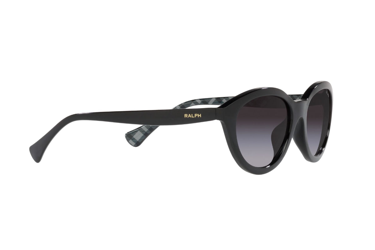Ralph Lentes de Sol RA5295U