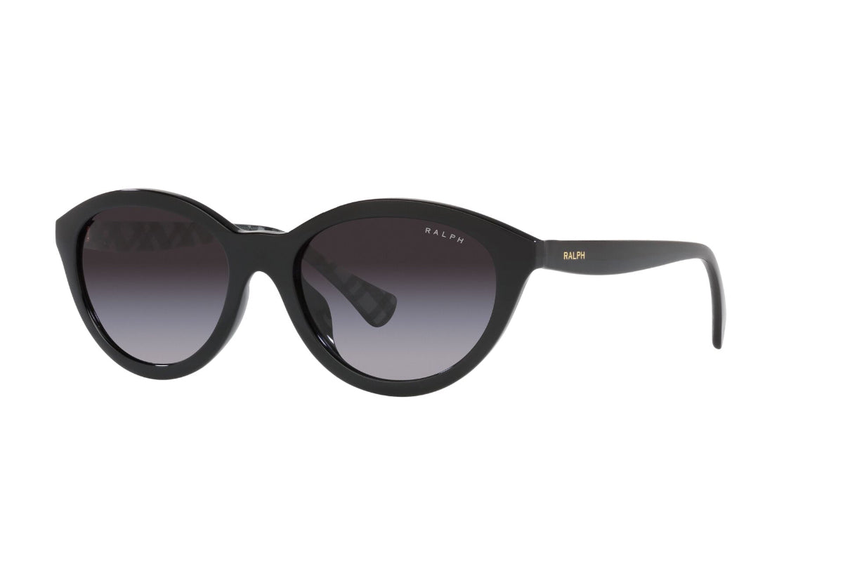 Ralph Lentes de Sol RA5295U