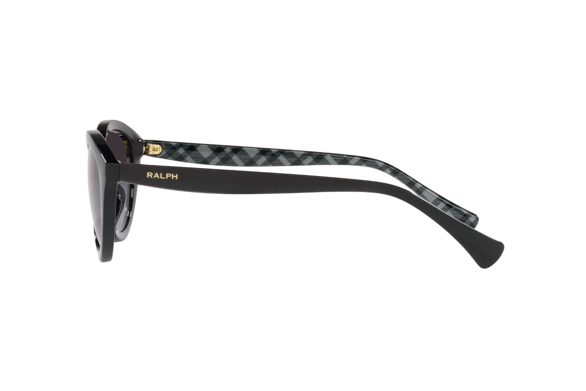 Ralph Lentes de Sol RA5295U