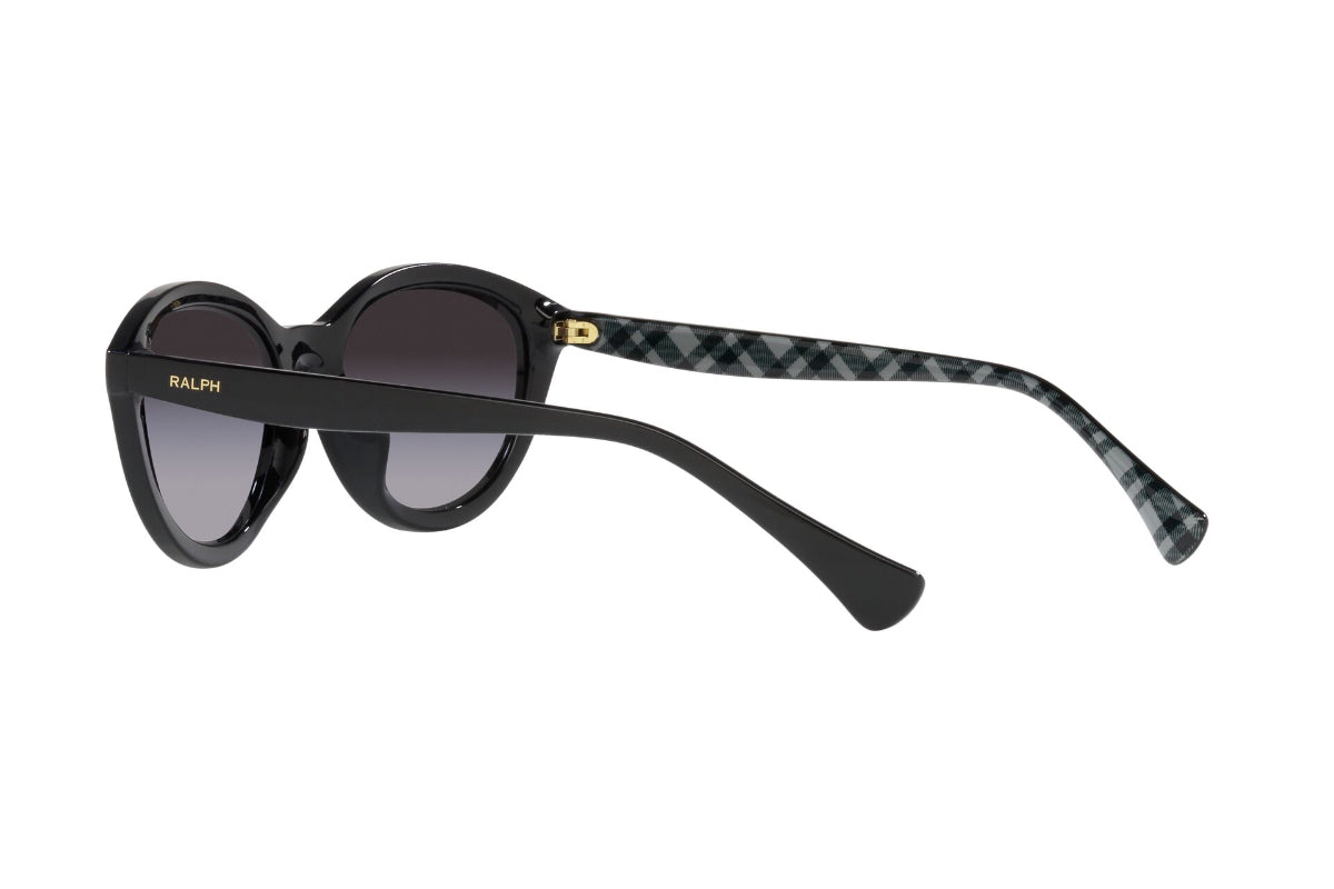 Ralph Lentes de Sol RA5295U