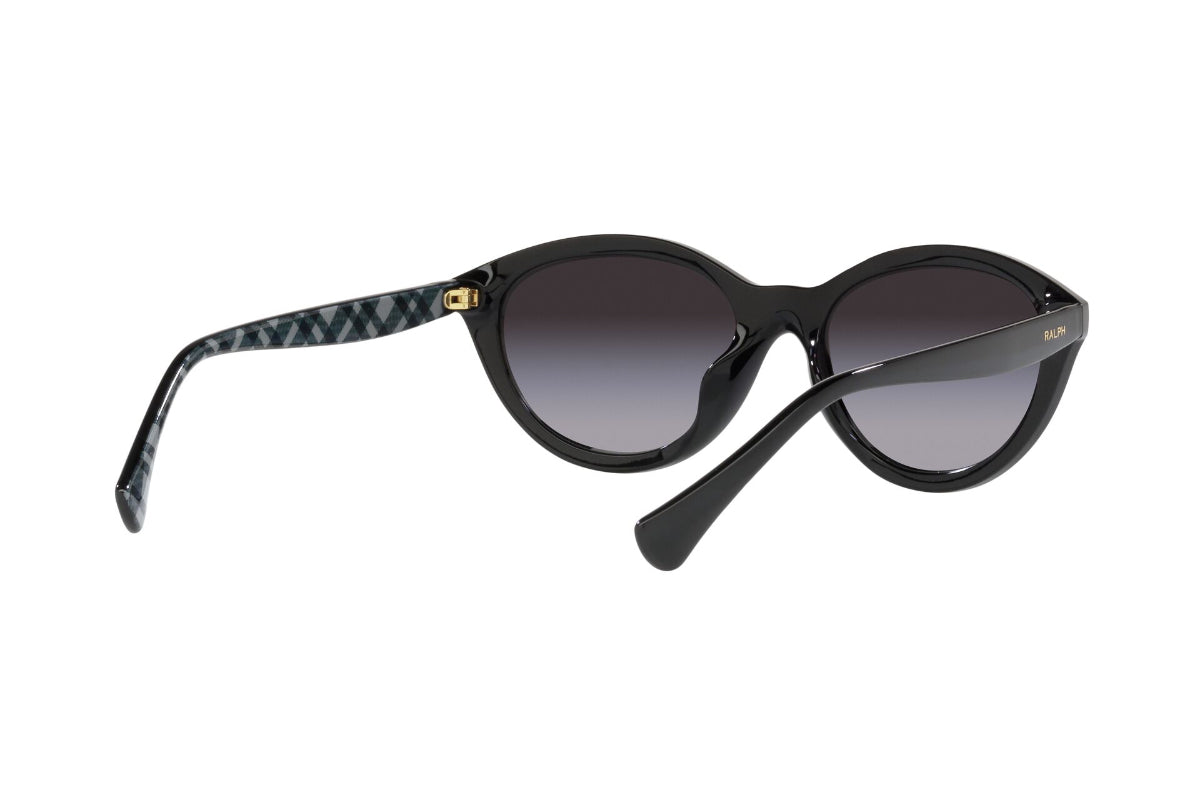 Ralph Lentes de Sol RA5295U