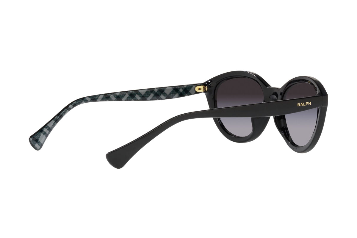 Ralph Lentes de Sol RA5295U