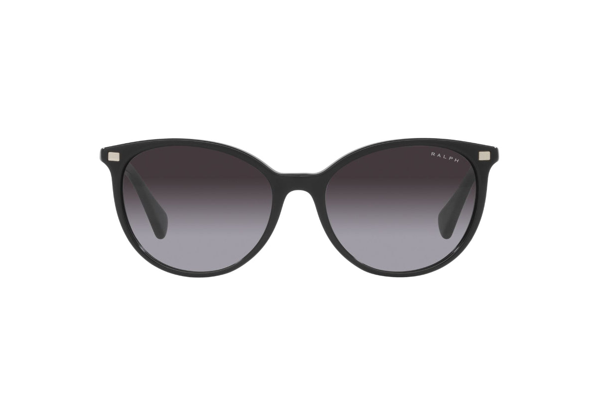 Ralph Lentes de Sol Degradados RA5296