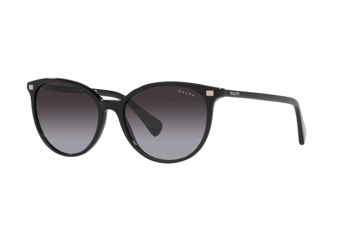 Ralph Lentes de Sol Degradados RA5296