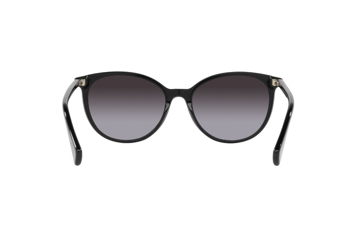 Ralph Lentes de Sol Degradados RA5296