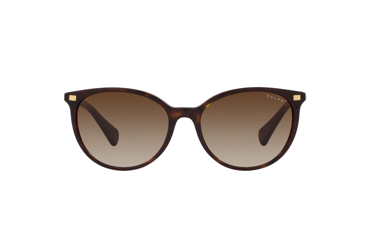 Ralph Lentes de Sol Degradados RA5296