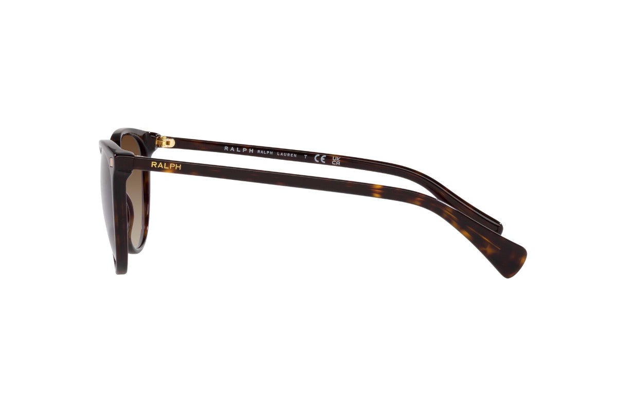 Ralph Lentes de Sol Degradados RA5296