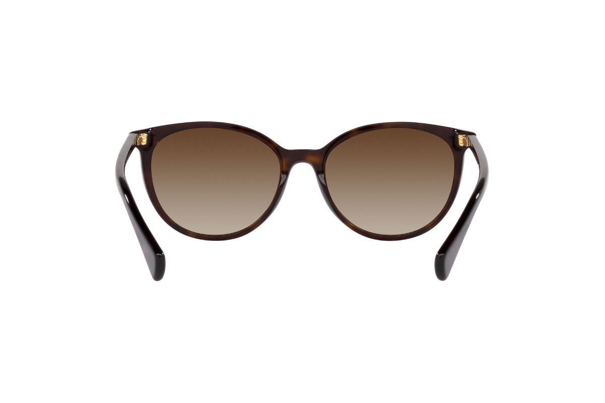 Ralph Lentes de Sol Degradados RA5296