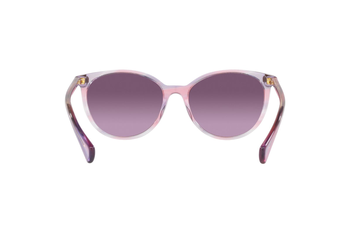 Ralph Lentes de Sol Degradados RA5296