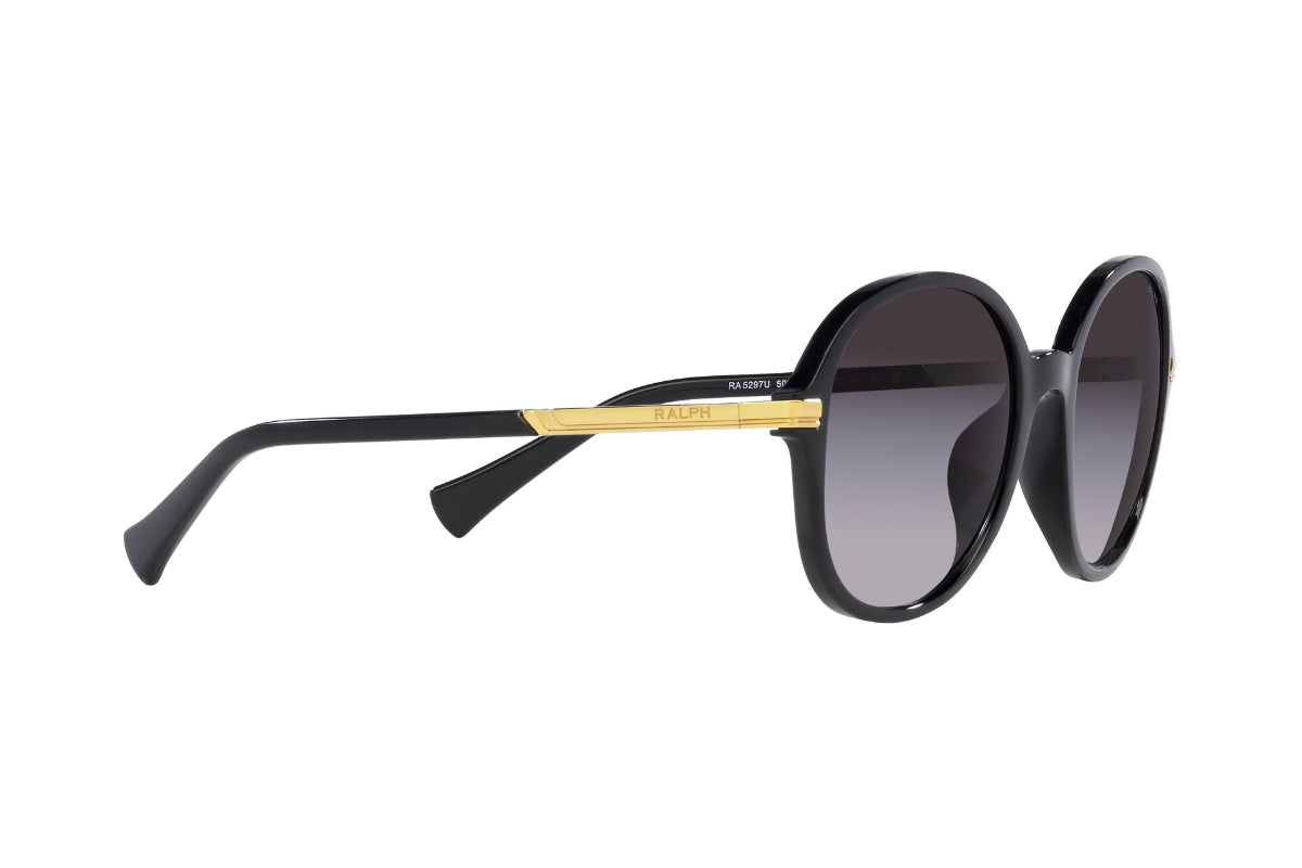 Ralph Lentes de Sol RA5297U