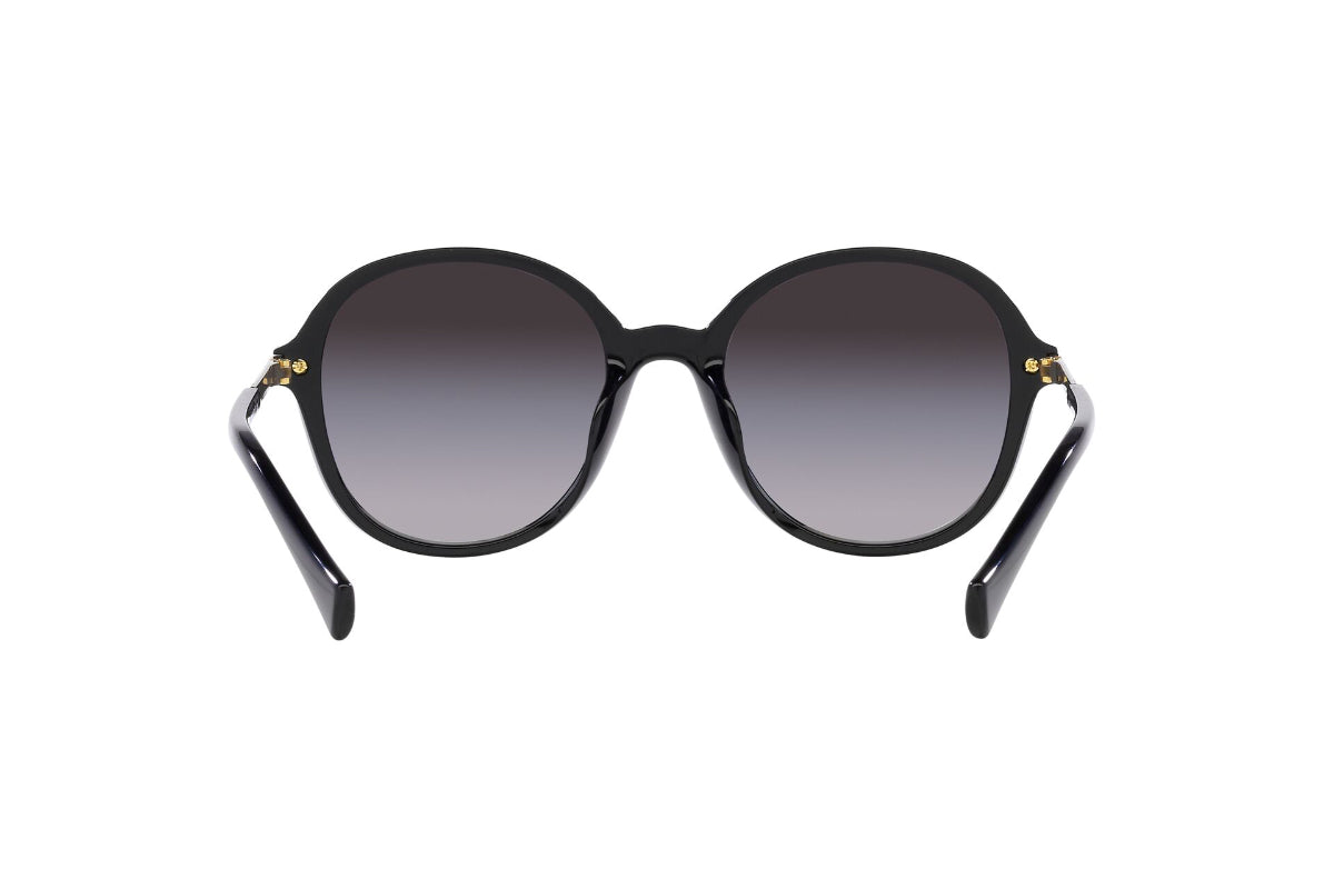 Ralph Lentes de Sol RA5297U