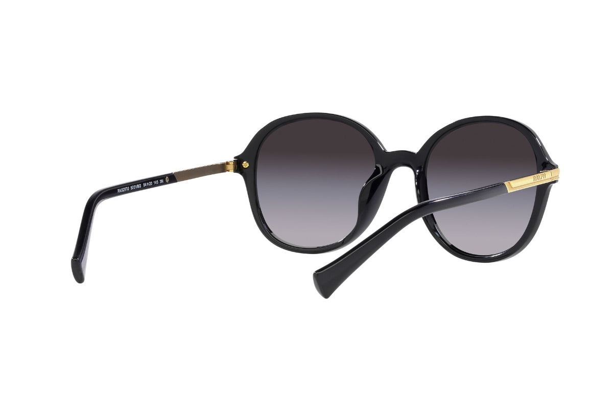 Ralph Lentes de Sol RA5297U