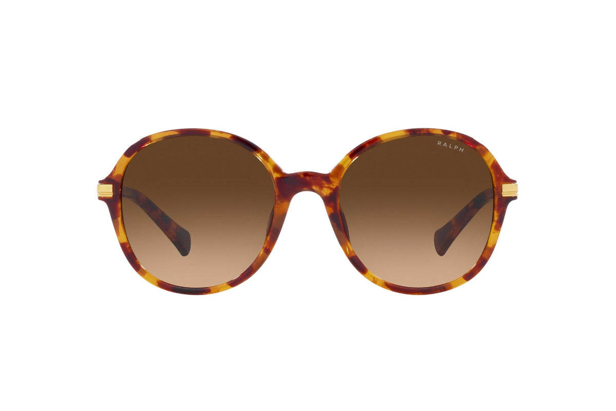 Ralph Lentes de Sol RA5297U