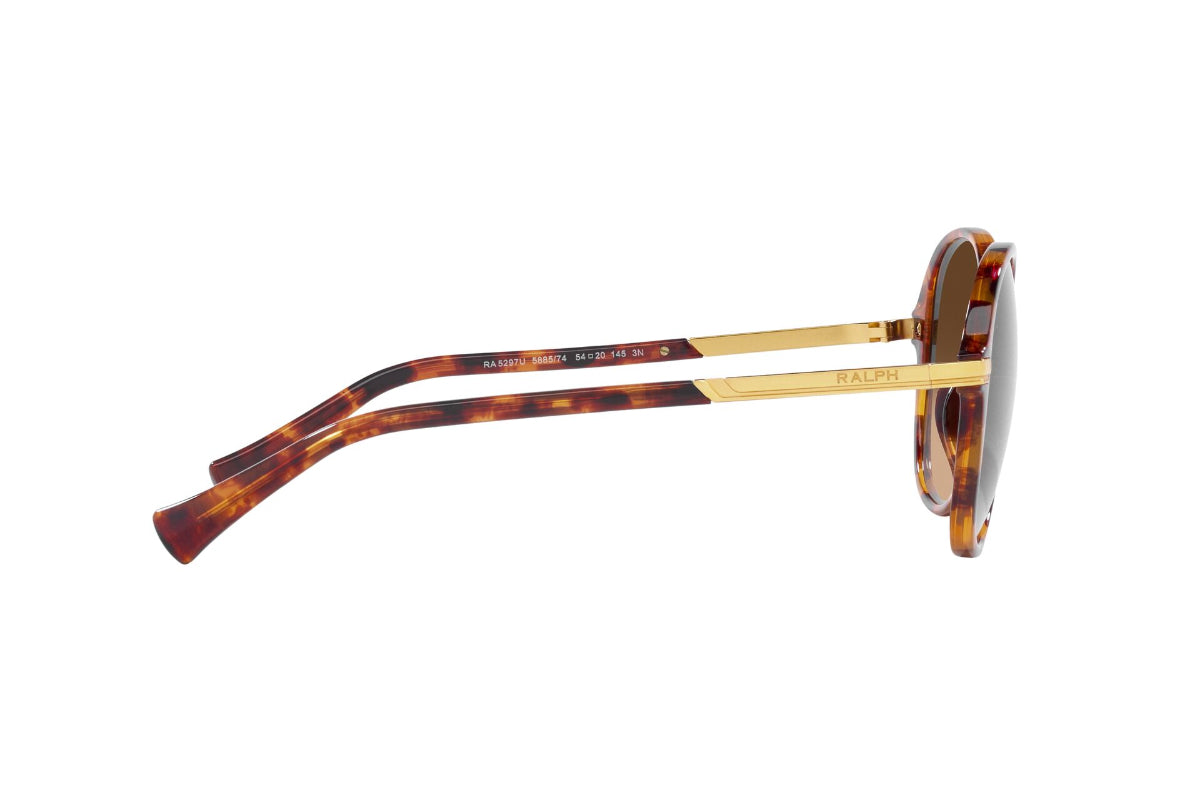 Ralph Lentes de Sol RA5297U