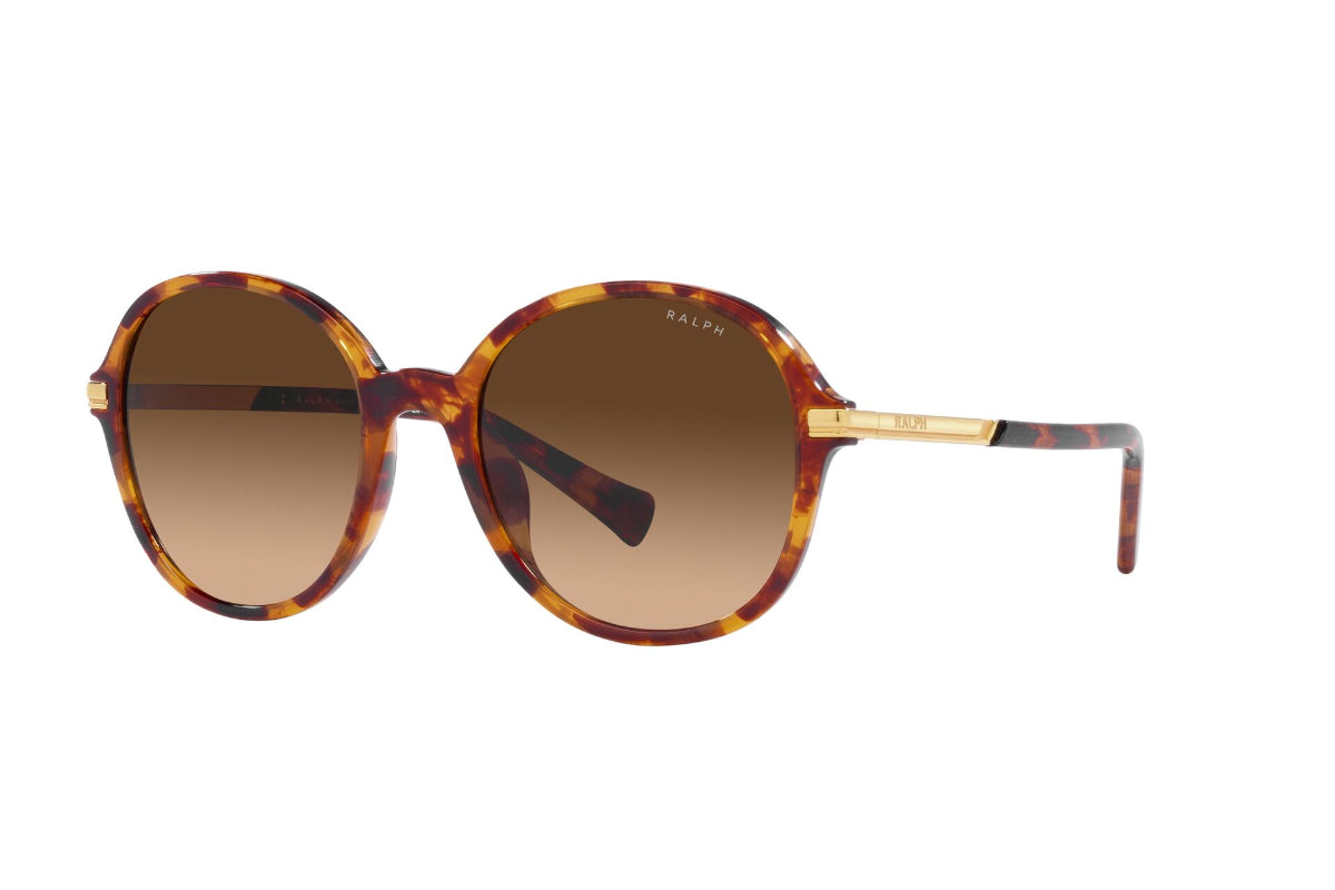 Ralph Lentes de Sol RA5297U