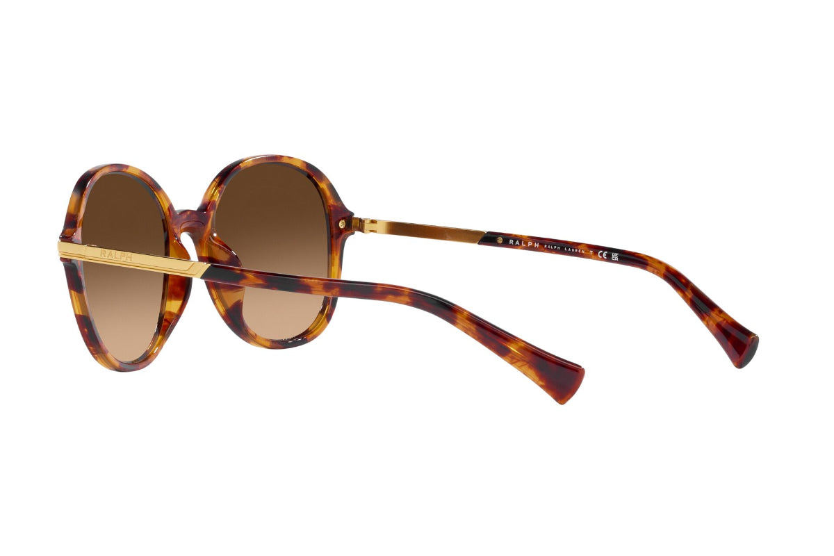 Ralph Lentes de Sol RA5297U