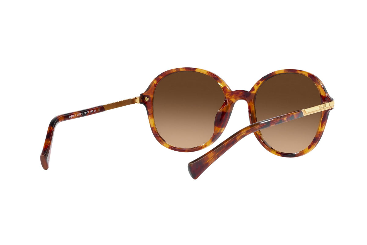 Ralph Lentes de Sol RA5297U