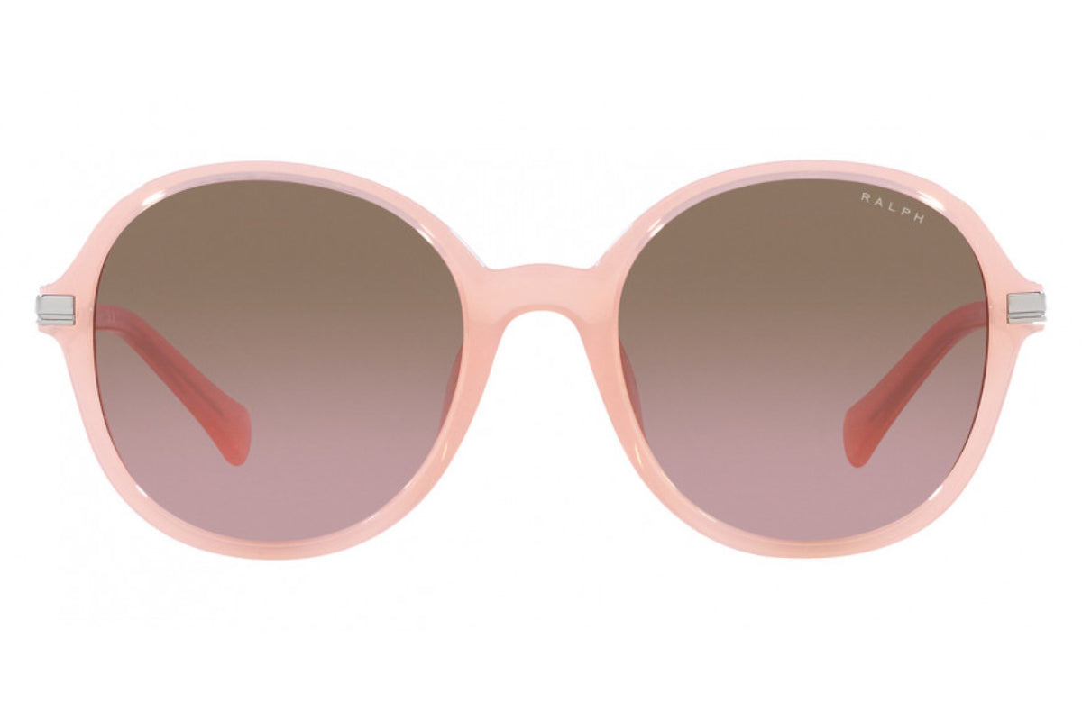 Ralph Lentes de Sol RA5297U