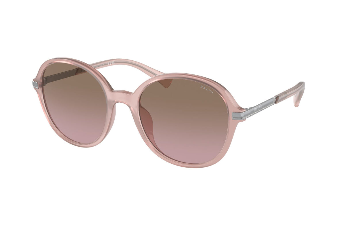 Ralph Lentes de Sol RA5297U