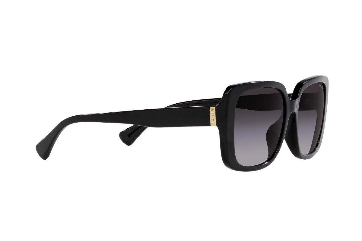Ralph Lentes de Sol RA5298U