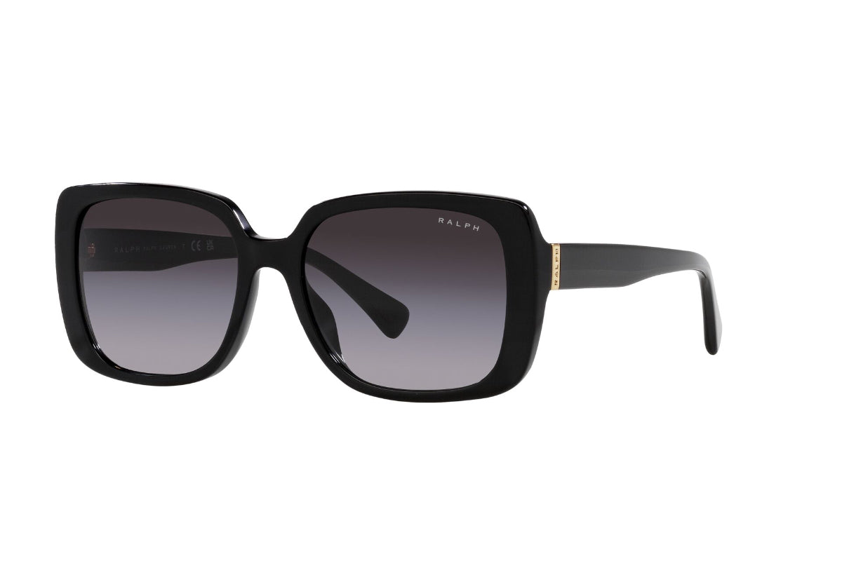 Ralph Lentes de Sol RA5298U