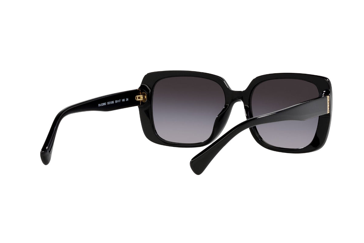 Ralph Lentes de Sol RA5298U
