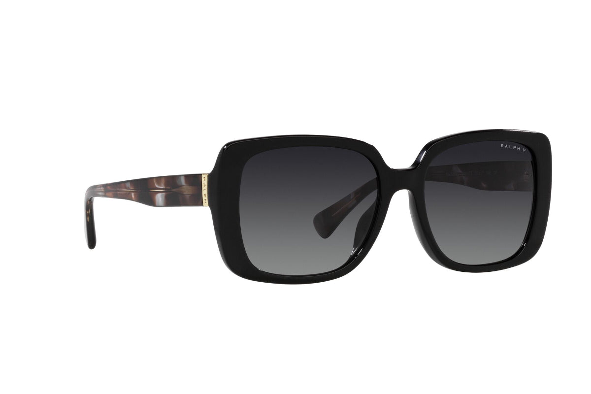 Ralph Lentes de Sol Polarizados RA5298U