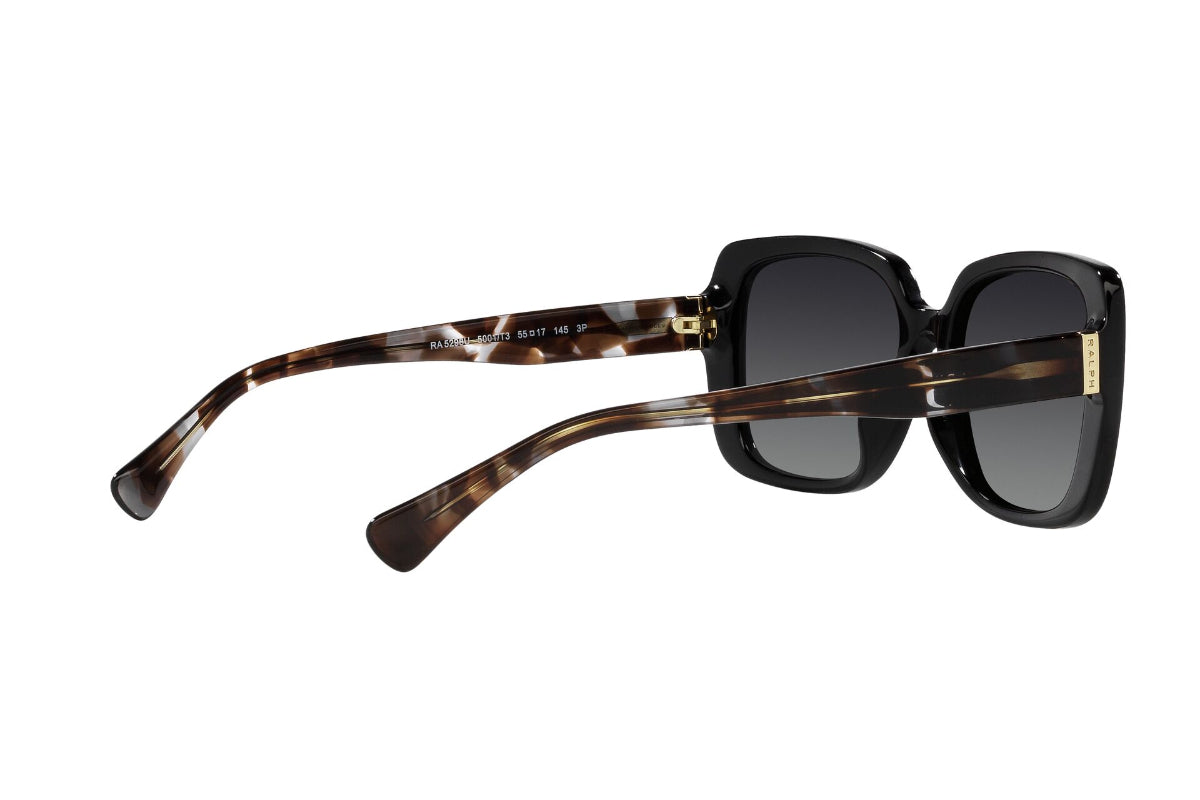 Ralph Lentes de Sol Polarizados RA5298U