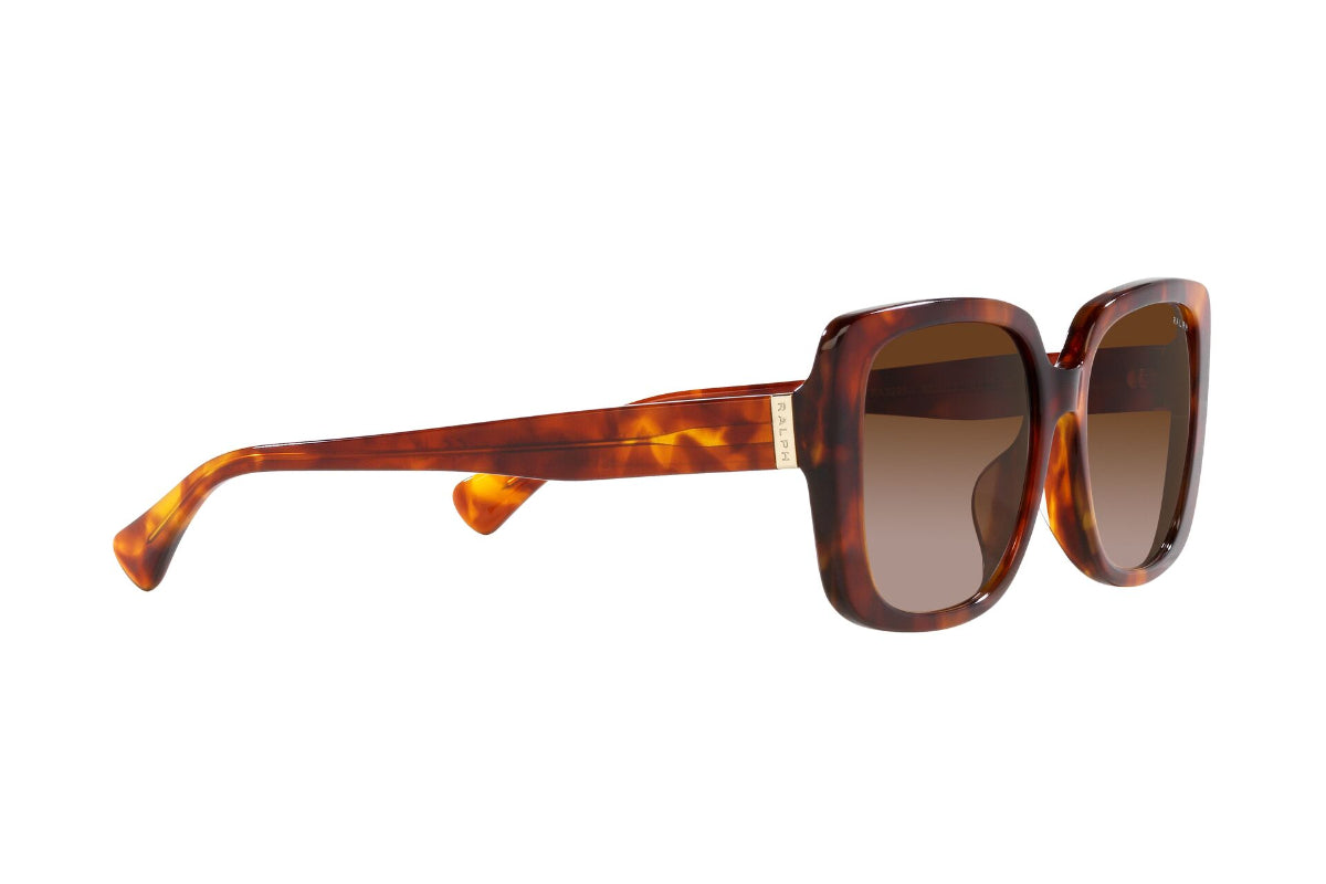Ralph Lentes de Sol RA5298U