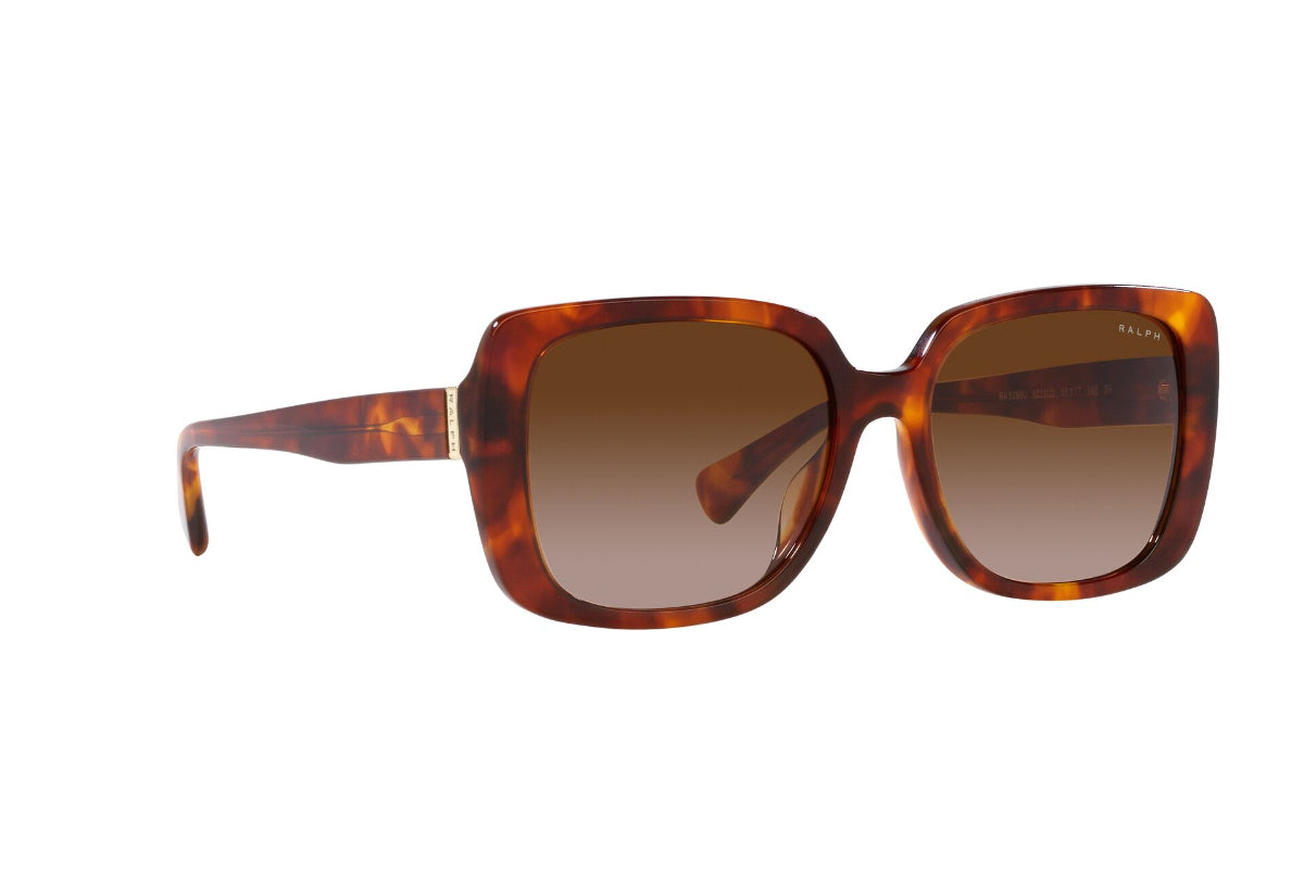 Ralph Lentes de Sol RA5298U