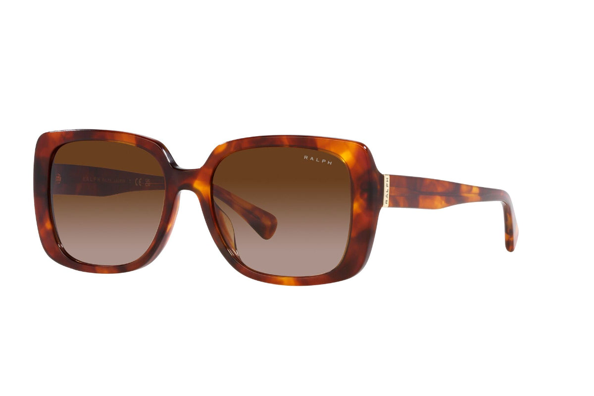 Ralph Lentes de Sol RA5298U