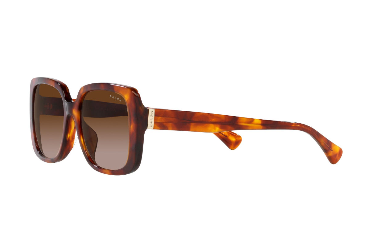 Ralph Lentes de Sol RA5298U