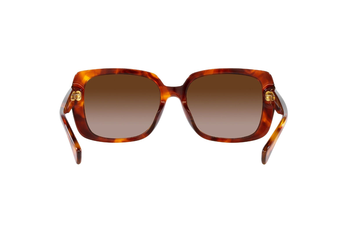 Ralph Lentes de Sol RA5298U