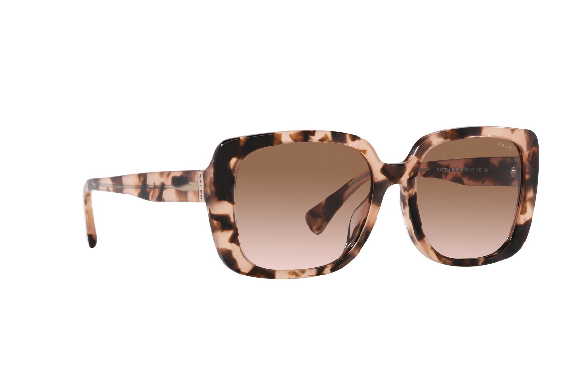 Ralph Lentes de Sol RA5298U