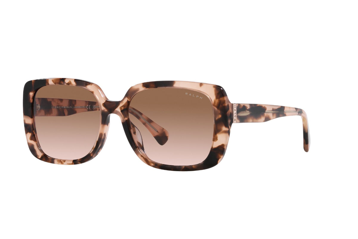 Ralph Lentes de Sol RA5298U