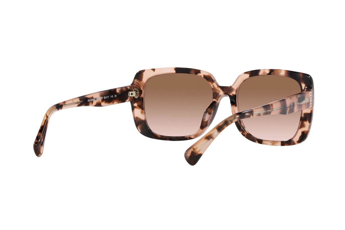 Ralph Lentes de Sol RA5298U