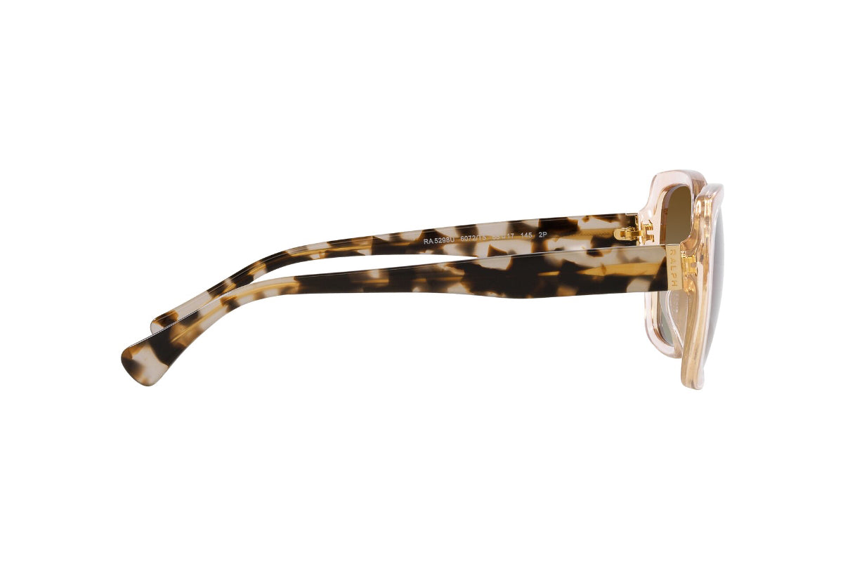 Ralph Lentes de Sol Polarizados RA5298U