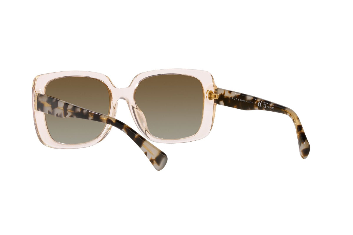 Ralph Lentes de Sol Polarizados RA5298U