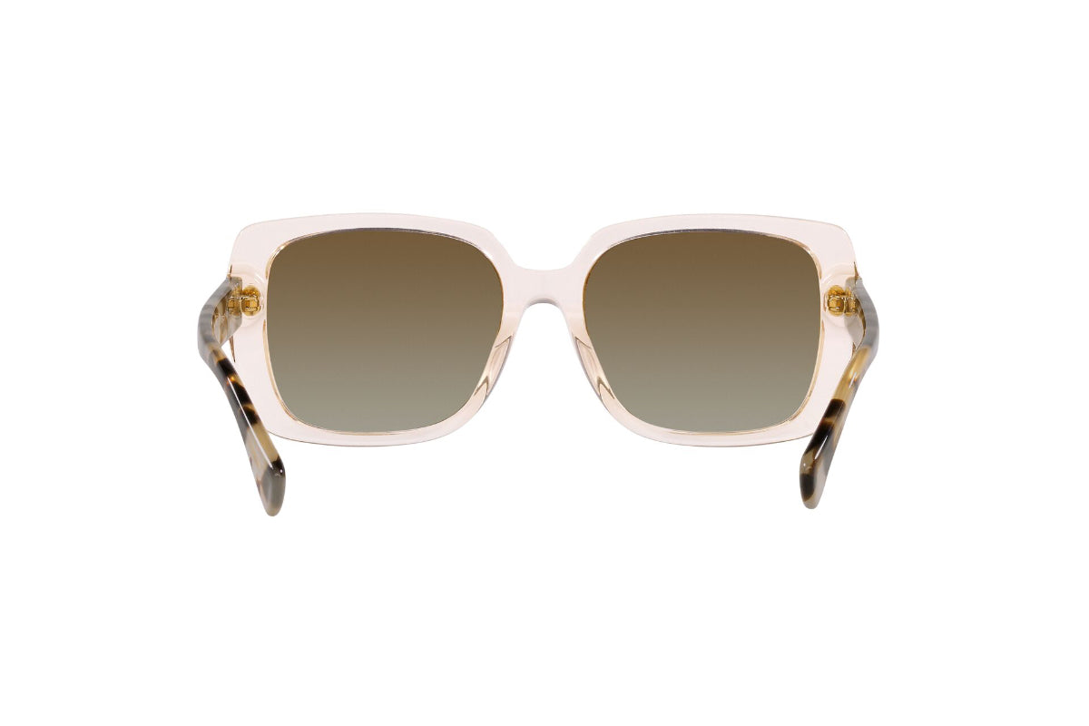 Ralph Lentes de Sol Polarizados RA5298U