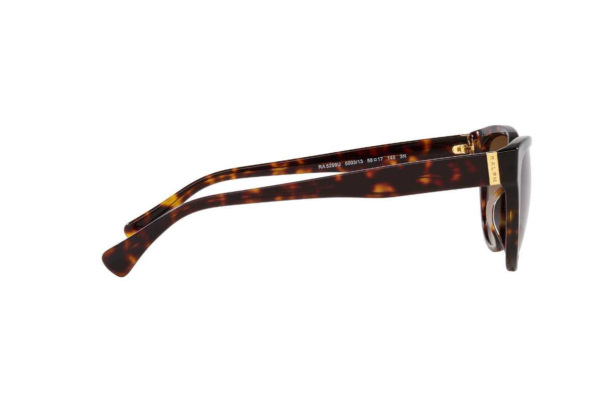 Ralph Lentes de Sol RA5299U