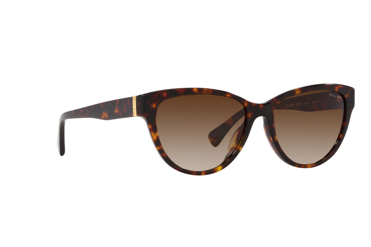 Ralph Lentes de Sol RA5299U