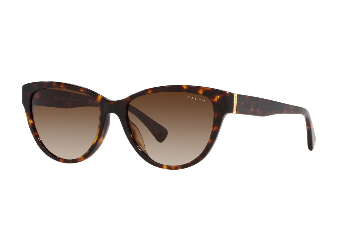 Ralph Lentes de Sol RA5299U
