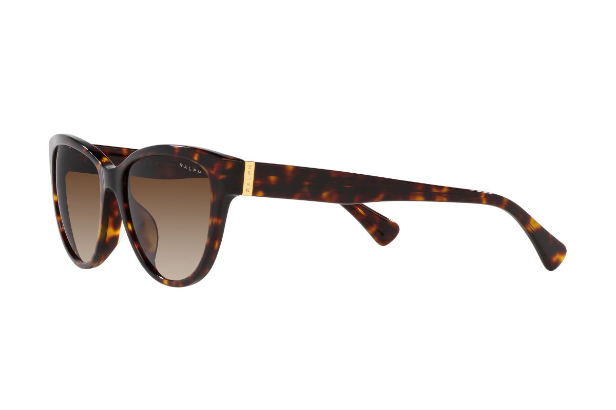 Ralph Lentes de Sol RA5299U