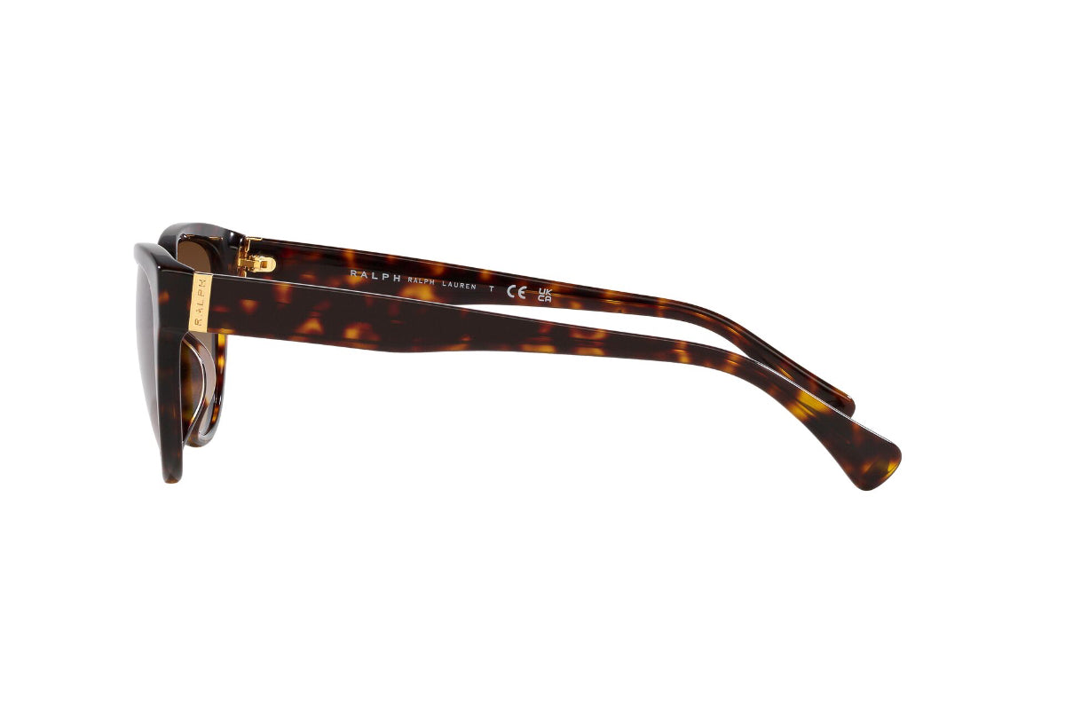 Ralph Lentes de Sol RA5299U
