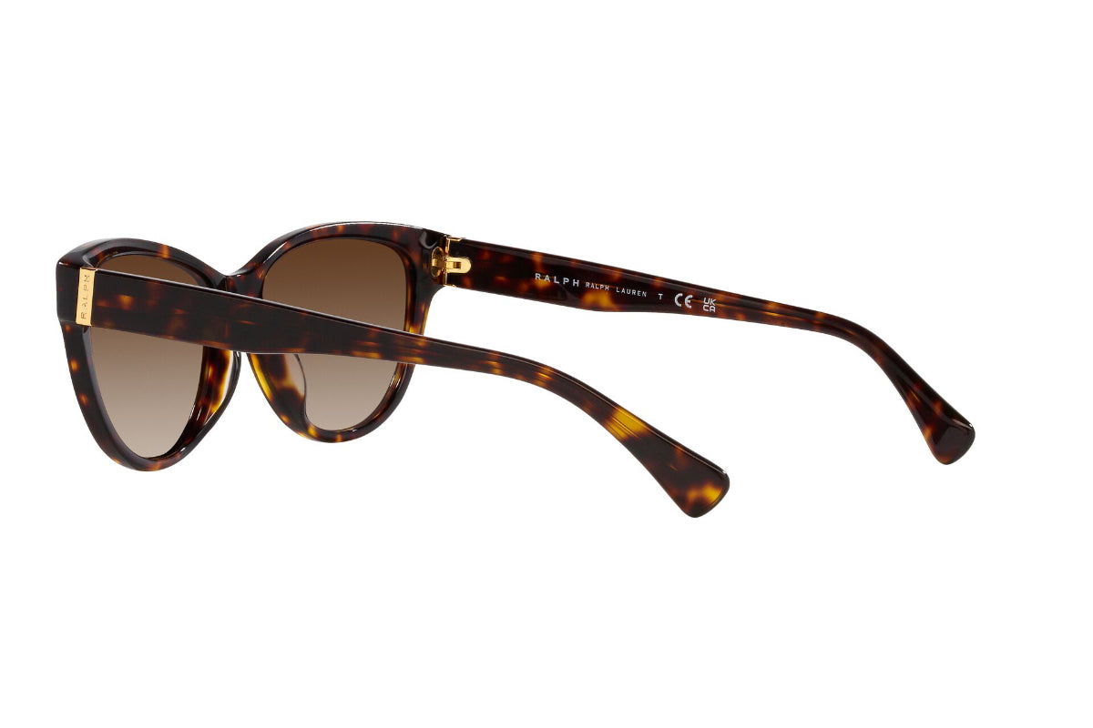 Ralph Lentes de Sol RA5299U