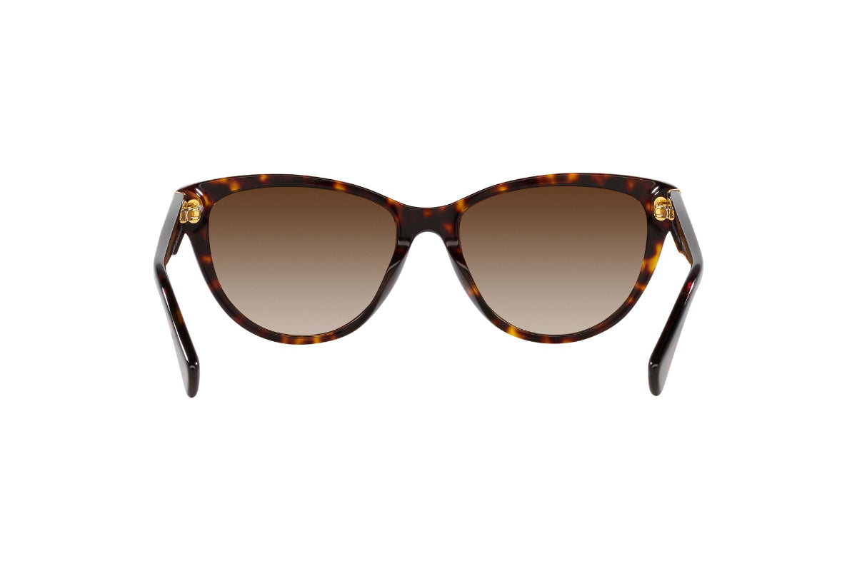 Ralph Lentes de Sol RA5299U